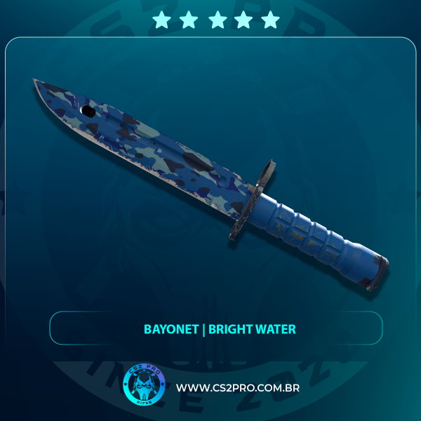 1.500,00 com apenas 0,03 centavos